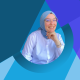 Zeynep Aydin