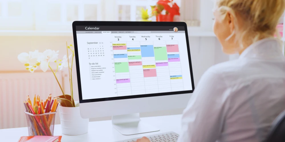 google keyword planner