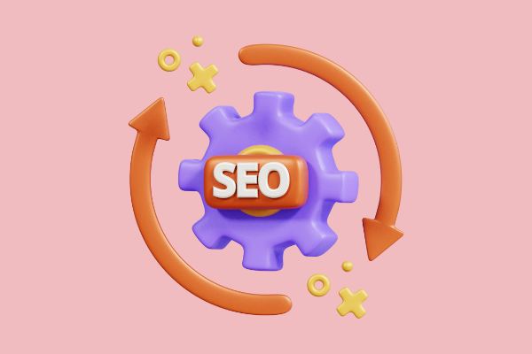 technical seo