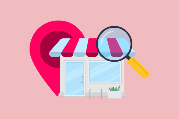 What is Local SEO and How to Do It? 12 local seo