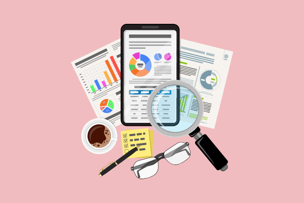 seo analysis
