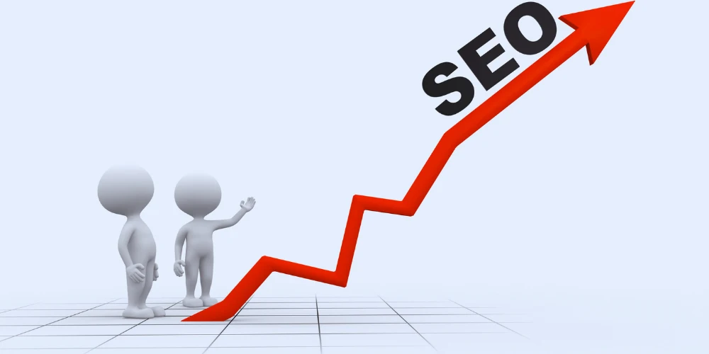 What is SEO And Its Benefits? 1 seo definition