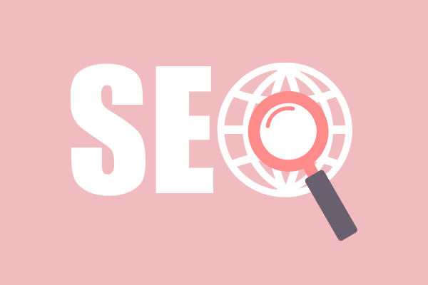 What is SEO And Its Benefits? 3 what is seo