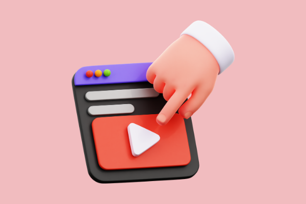 YouTube SEO: A Guide to Rank Higher in 2024 3 youtube seo