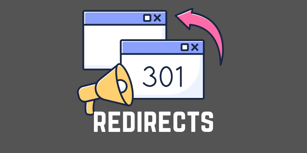 What is HTTPS and Why is it Important? 1 301 redirects