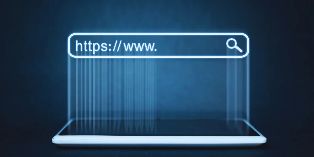 What is HTTPS and Why is it Important? 2 HTTPS