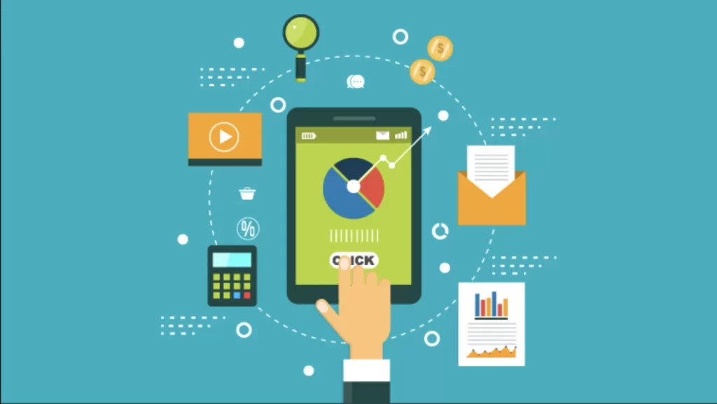 What is Clickthrough Rate and Why Is CTR Important? 3 achieving strong click through rates for your ads