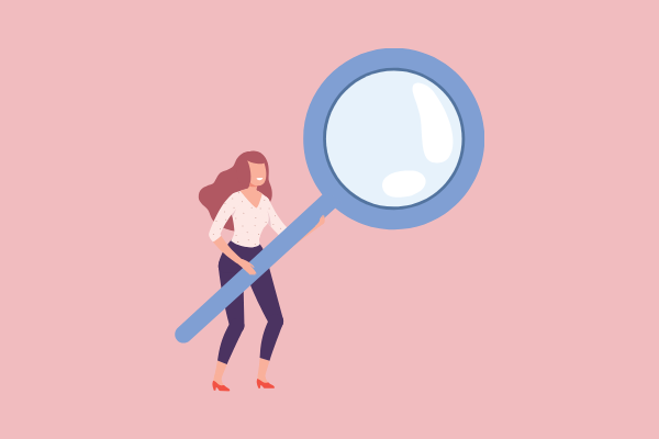 seo expert