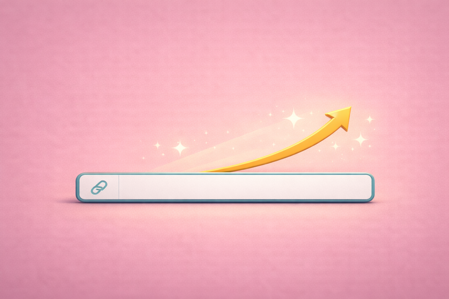 What are Backlinks? And How to Build Them in 2026