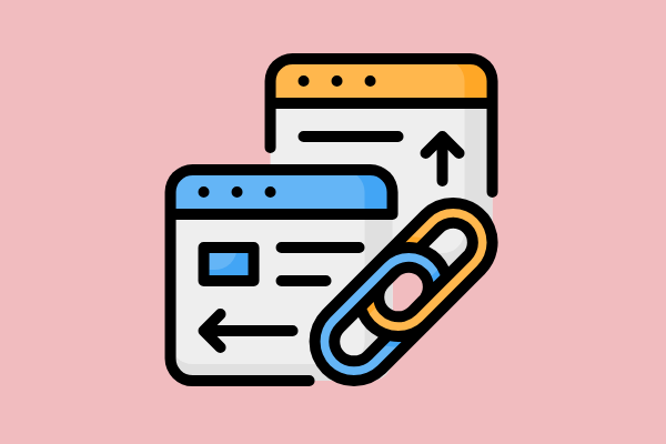 what are backlinks