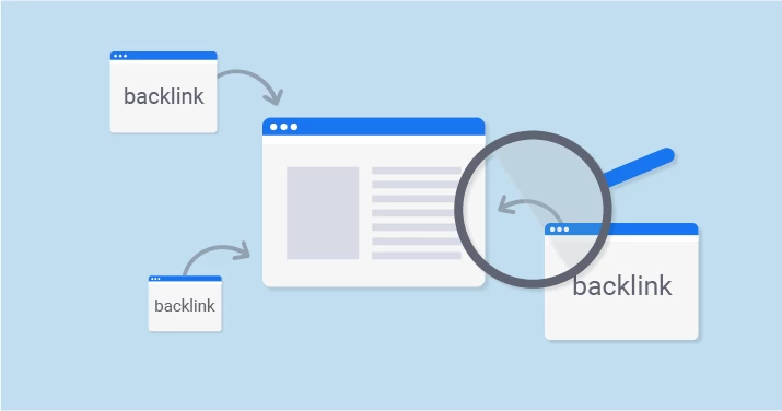What are Backlinks? And How to Build Them in 2024 1 what are backlinks
