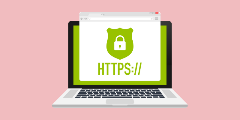 What Is Https