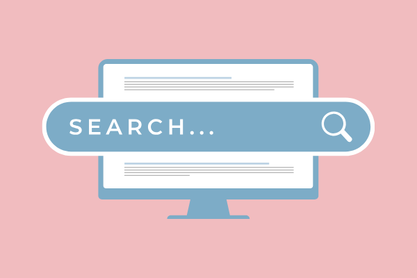 What is a meta tag and how does it work? 5 what is meta tag