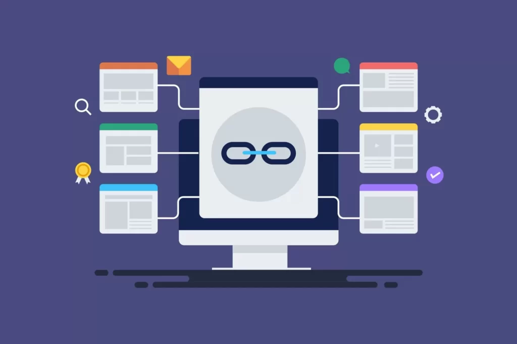 What are Backlinks? And How to Build Them in 2024 2 why are backlinks important for seo