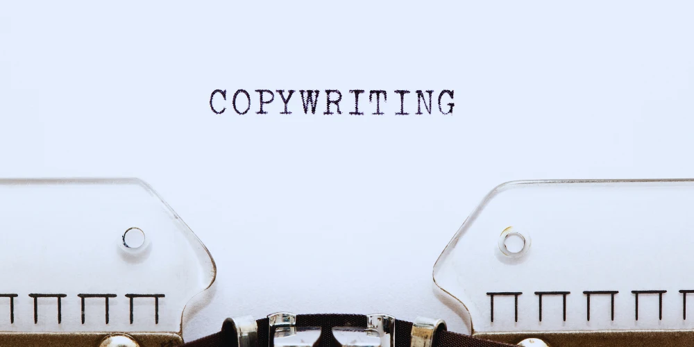 SEO Copywriting - The Ultimate Guide 1 Copywriting