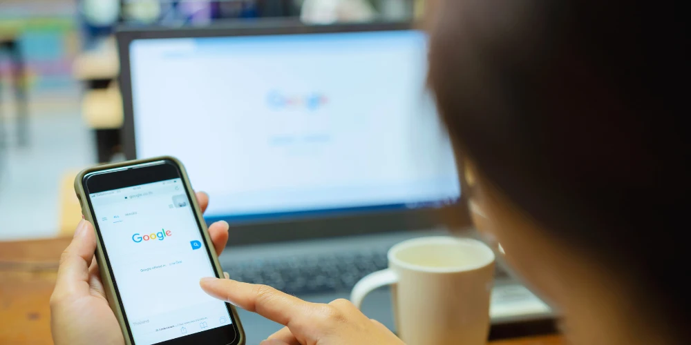 What is Google Web Stories? How to Use? 2 Google Web Stories