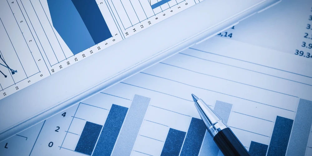 What is Google Web Stories? How to Use? 1 Google web stories