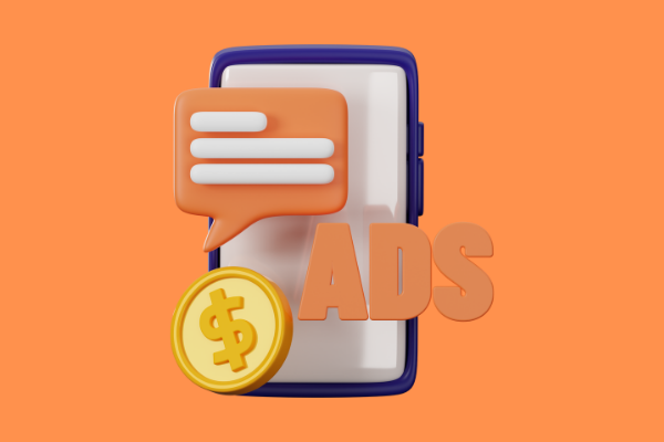 google ads cost