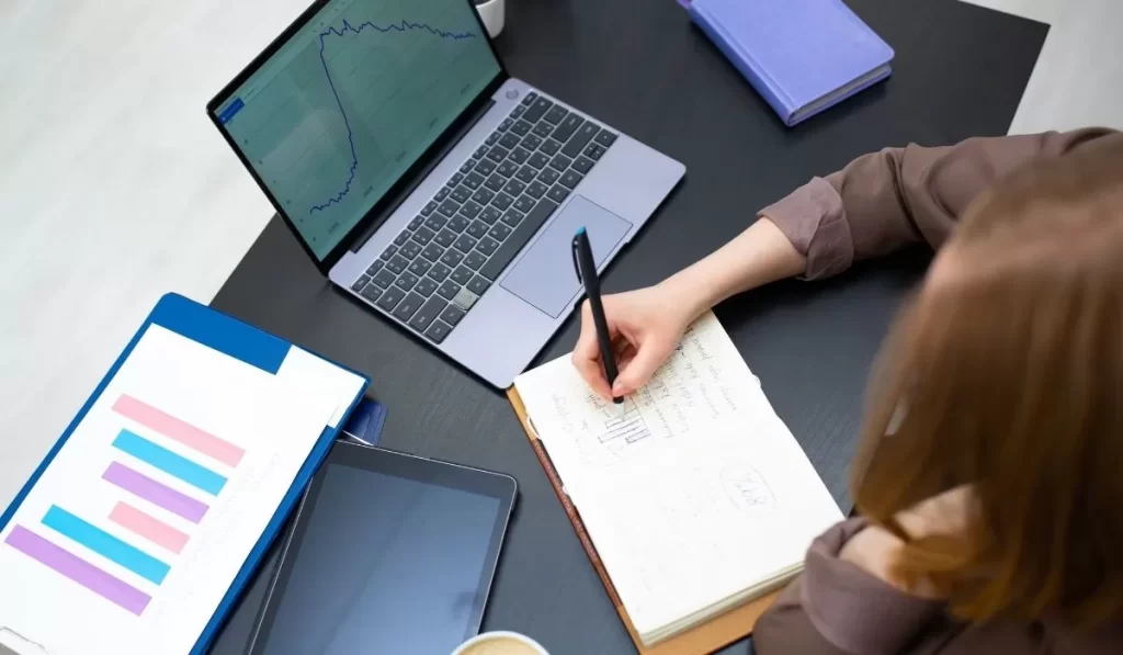 how to know if you really need to develop your content marketing strategy