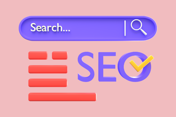 low google rank factor