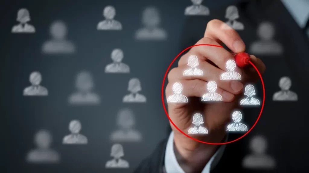 where to start a content marketing strategy