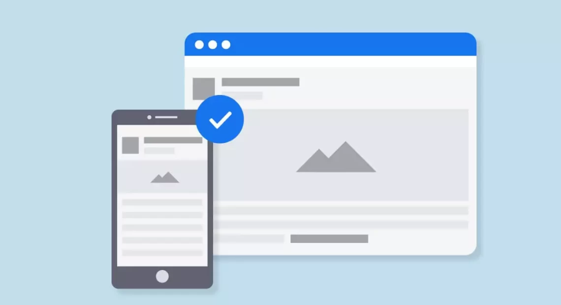 16 Low Google Ranking Factors & How to Fix Them? 7 your site is not mobile friendly