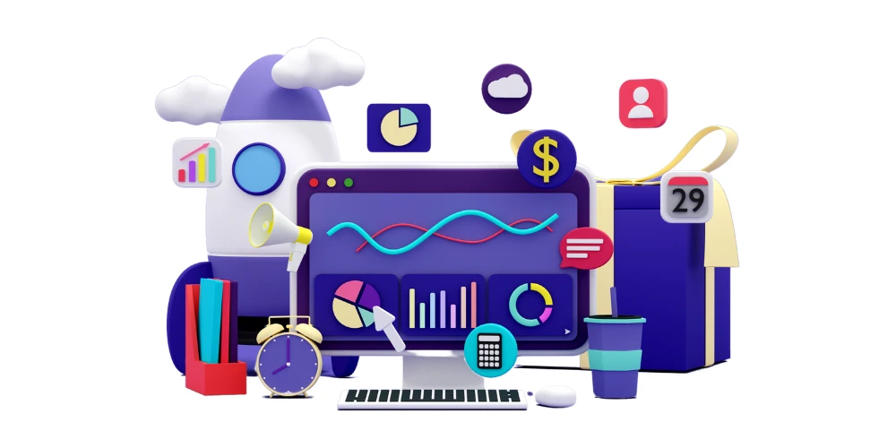 Seo tools