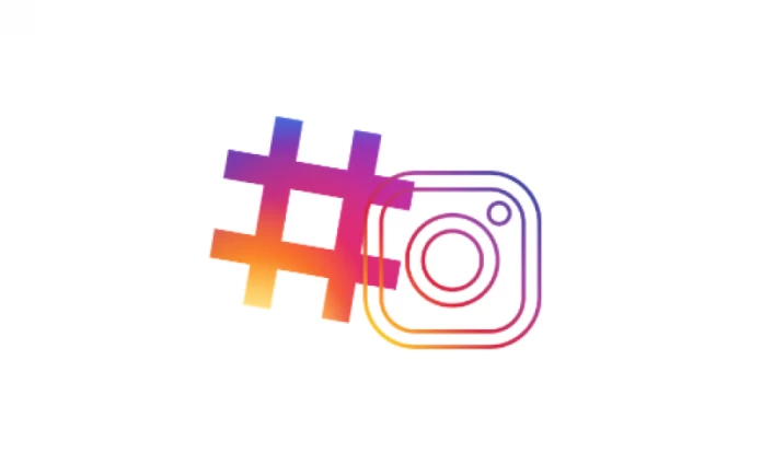 Best Free Hashtag Generators for Instagram Marketers 1 how to use hashtags for instagram
