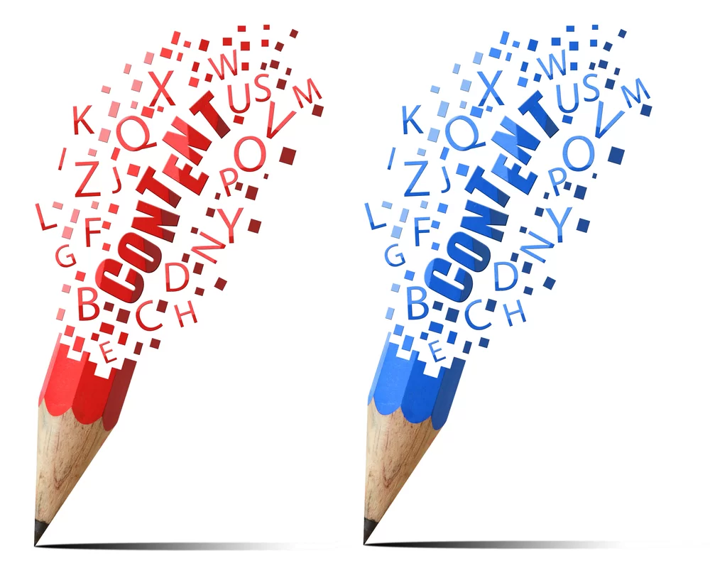 improve your content readability