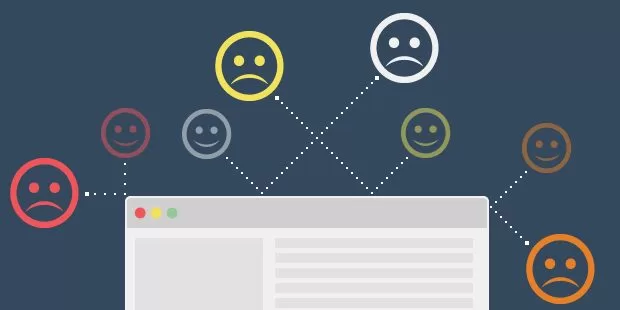 why reduce bounce rate