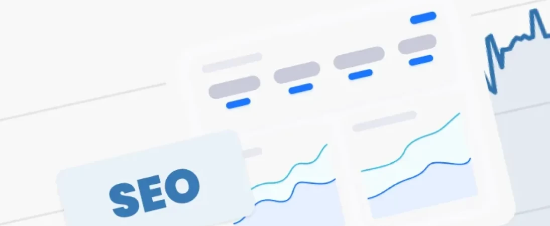 b2b seo a complete strategy 1