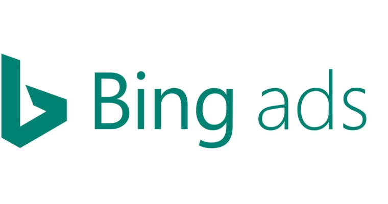 The Ultimate Guide to Bing SEO 4 bing advertising