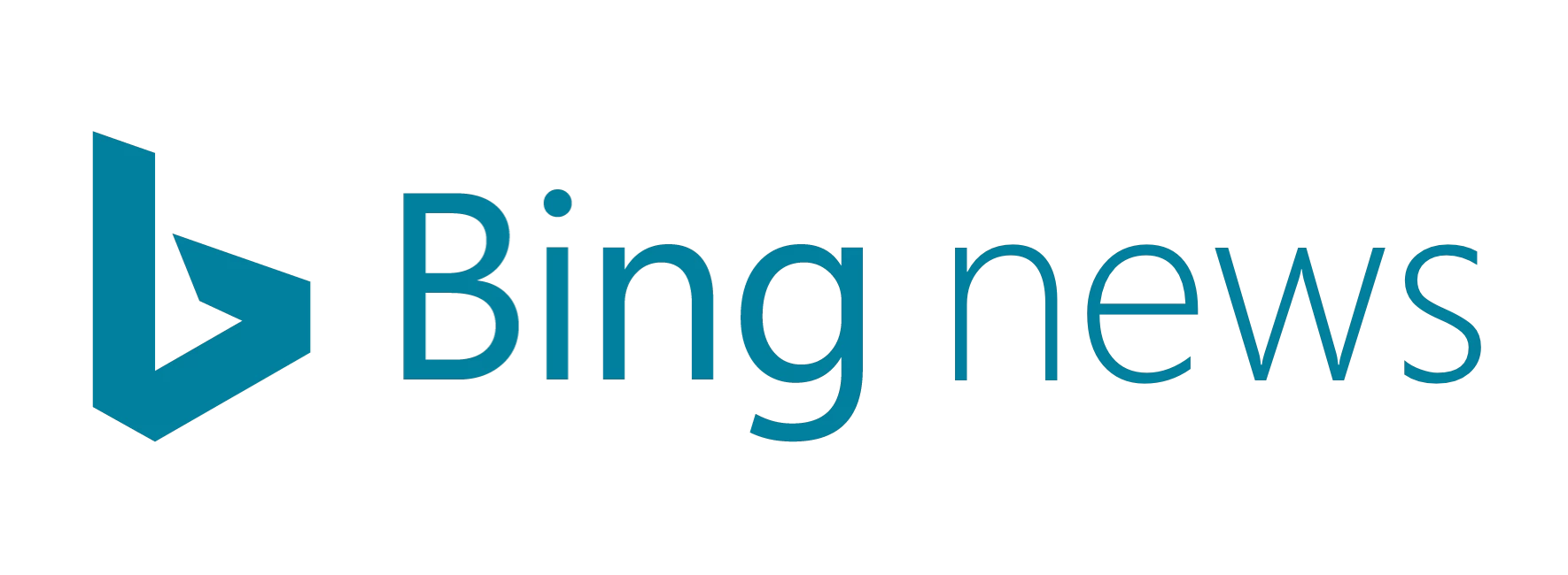 The Ultimate Guide to Bing SEO 2 bing news