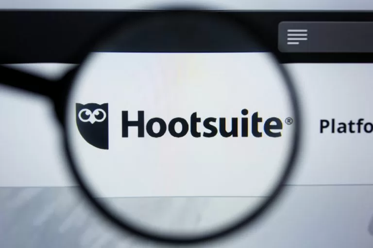 hootsuite