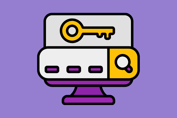 How to Choose Long-Tail Keywords: Ultimate Guide 5 long tail keyword