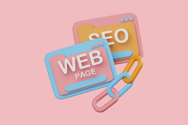 off page seo