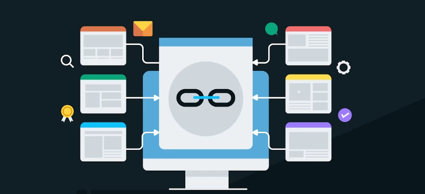 review backlinks