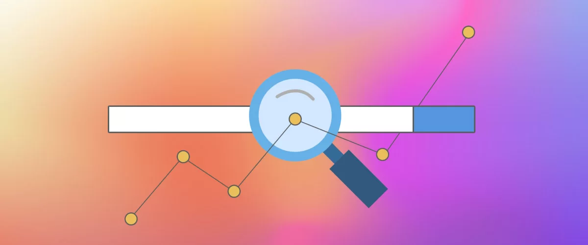 what are long tail keywords