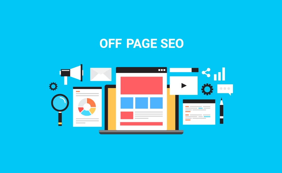 Off-Page SEO: An Ultimate Guide 1 what is off page seo