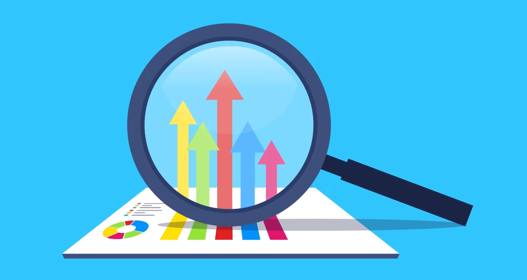 why seo competitive analysis is important