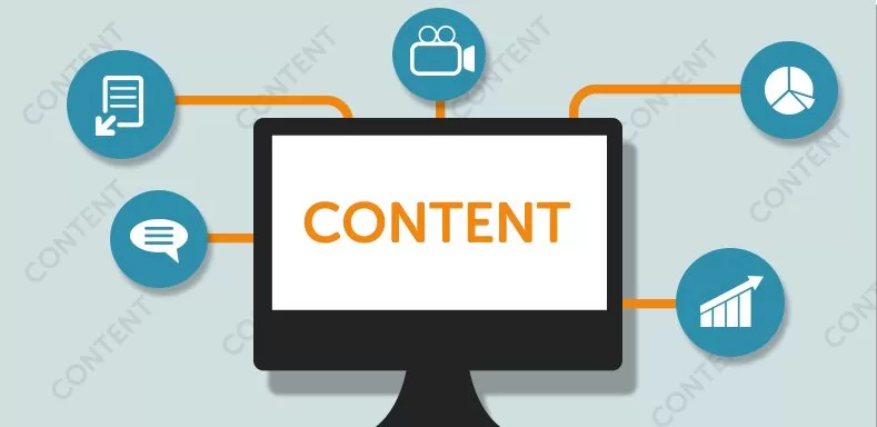 The Ultimate Guide to Bing SEO 6 write high quality content