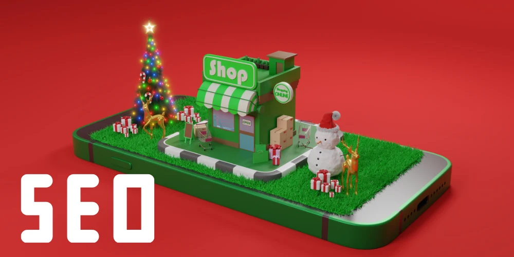 How to do SEO on Amazon? 1 what is Amazon seo