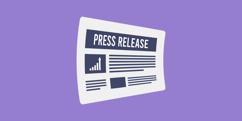 How To Write Press Release