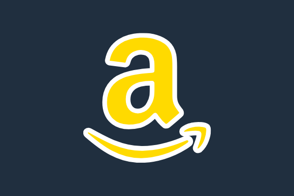 seo on amazon