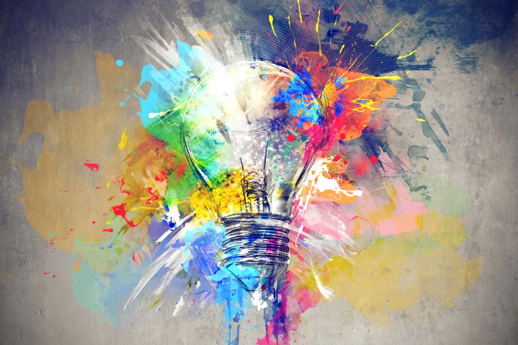 What is Design Thinking? Ultimate Guide 1 what is design thinking