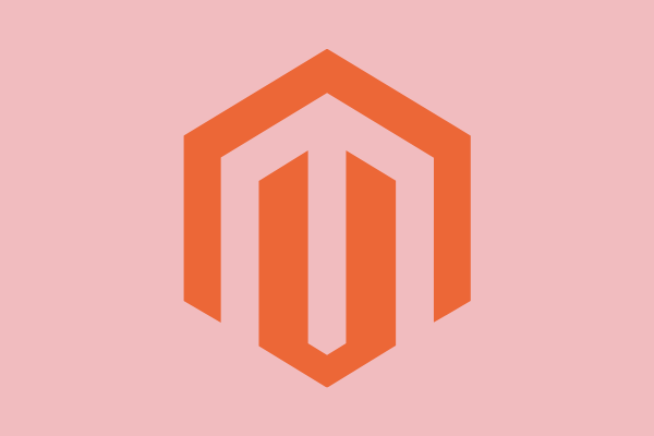 magento seo guide