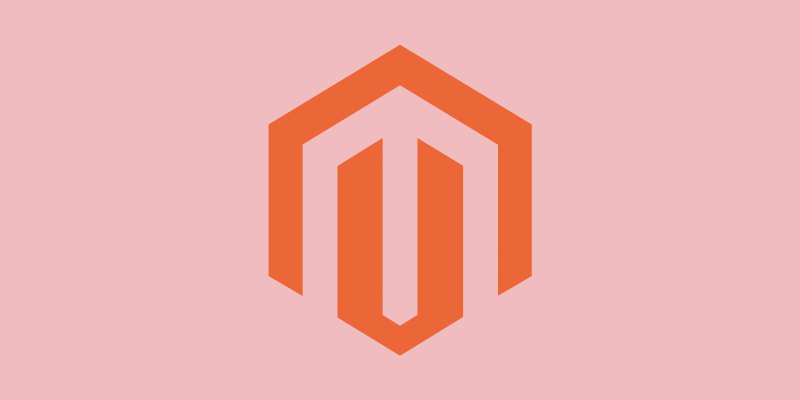 magento seo guide