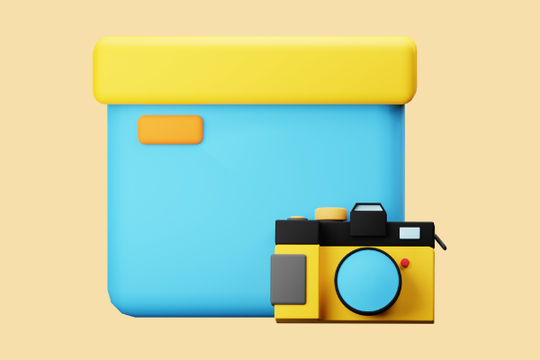 Product Photography – Beginner’s Guide 7 product photography guide