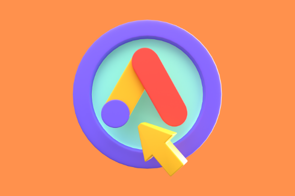 Tips for Setting a Google Ads Budget That Increases Conversions 6 google ads budget