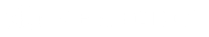 Cremicro White Logo